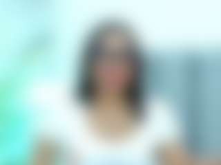 Katemoos's Live Sex Cam Show