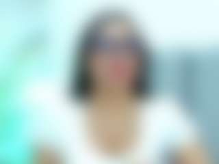 Katemoos's Live Sex Cam Show