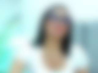 Katemoos's Live Sex Cam Show