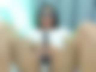 Katemoos's Live Sex Cam Show