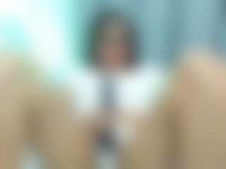 Katemoos's Live Sex Cam Show