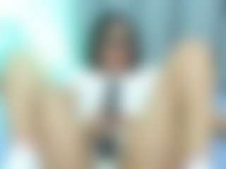 Katemoos's Live Sex Cam Show