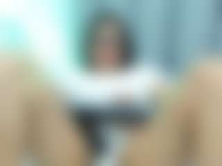Katemoos's Live Sex Cam Show