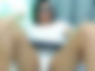 Katemoos's Live Sex Cam Show