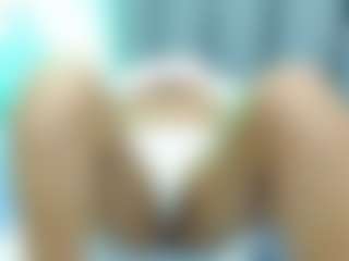 Katemoos's Live Sex Cam Show