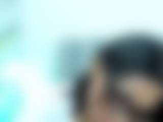 Katemoos's Live Sex Cam Show
