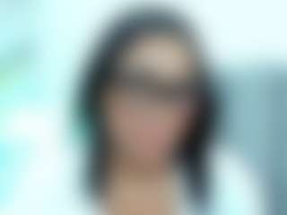 Katemoos's Live Sex Cam Show