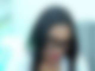 Katemoos's Live Sex Cam Show