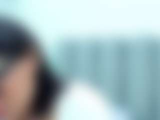 Katemoos's Live Sex Cam Show