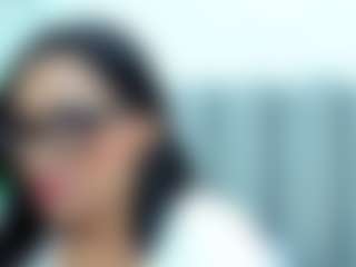 Katemoos's Live Sex Cam Show