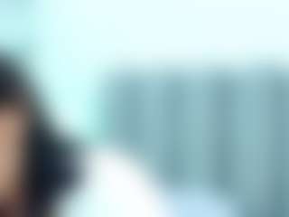 Katemoos's Live Sex Cam Show