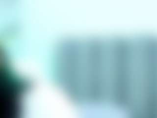 Katemoos's Live Sex Cam Show