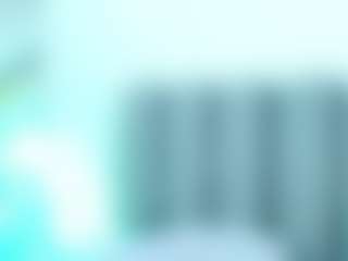 Katemoos's Live Sex Cam Show
