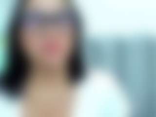 Katemoos's Live Sex Cam Show