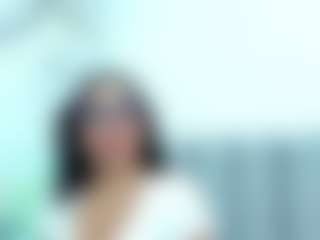 Katemoos's Live Sex Cam Show