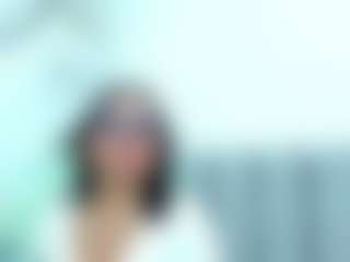 Katemoos's Live Sex Cam Show
