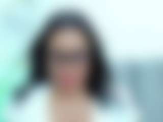 Katemoos's Live Sex Cam Show