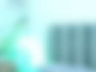 Katemoos's Live Sex Cam Show