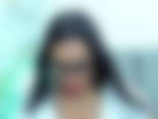 Katemoos's Live Sex Cam Show