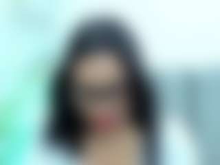 Katemoos's Live Sex Cam Show