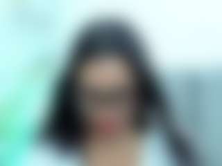 Katemoos's Live Sex Cam Show