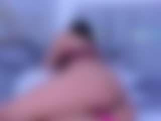 Katemoos's Live Sex Cam Show