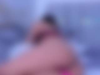Katemoos's Live Sex Cam Show