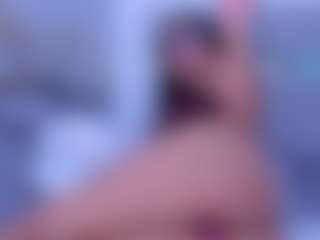 Katemoos's Live Sex Cam Show