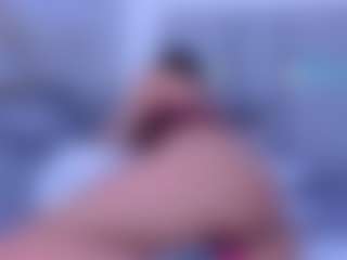 Katemoos's Live Sex Cam Show