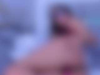 Katemoos's Live Sex Cam Show