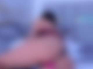 Katemoos's Live Sex Cam Show