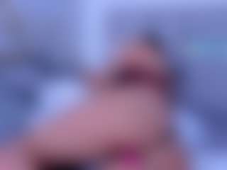 Katemoos's Live Sex Cam Show