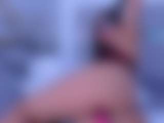 Katemoos's Live Sex Cam Show