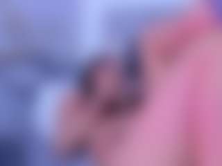 Katemoos's Live Sex Cam Show