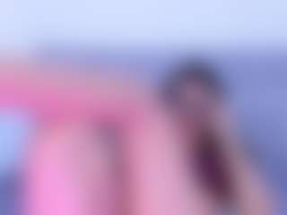 Katemoos's Live Sex Cam Show