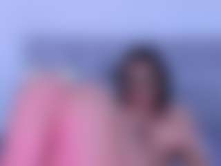 Katemoos's Live Sex Cam Show