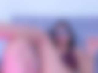 Katemoos's Live Sex Cam Show