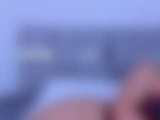 Katemoos's Live Sex Cam Show