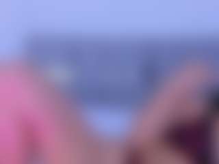 Katemoos's Live Sex Cam Show