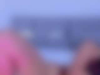 Katemoos's Live Sex Cam Show