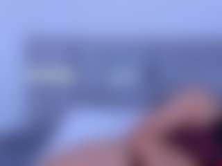 Katemoos's Live Sex Cam Show