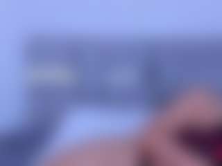 Katemoos's Live Sex Cam Show
