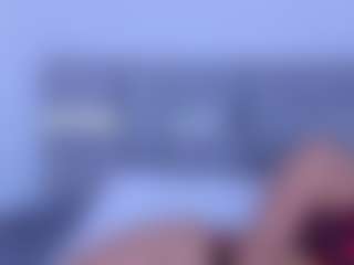 Katemoos's Live Sex Cam Show