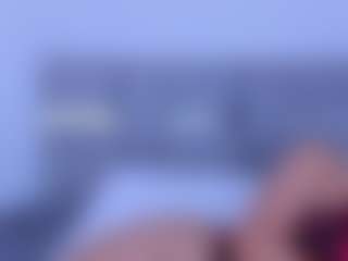 Katemoos's Live Sex Cam Show
