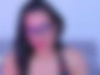 Katemoos's Live Sex Cam Show