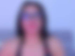 Katemoos's Live Sex Cam Show