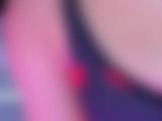 Katemoos's Live Sex Cam Show