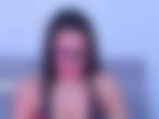 Katemoos's Live Sex Cam Show