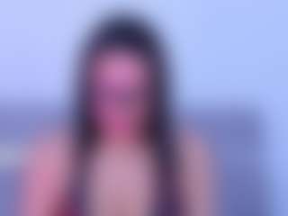 Katemoos's Live Sex Cam Show