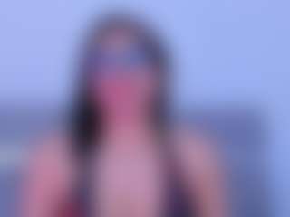 Katemoos's Live Sex Cam Show